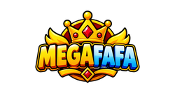 situs slot 25k bonus 25k